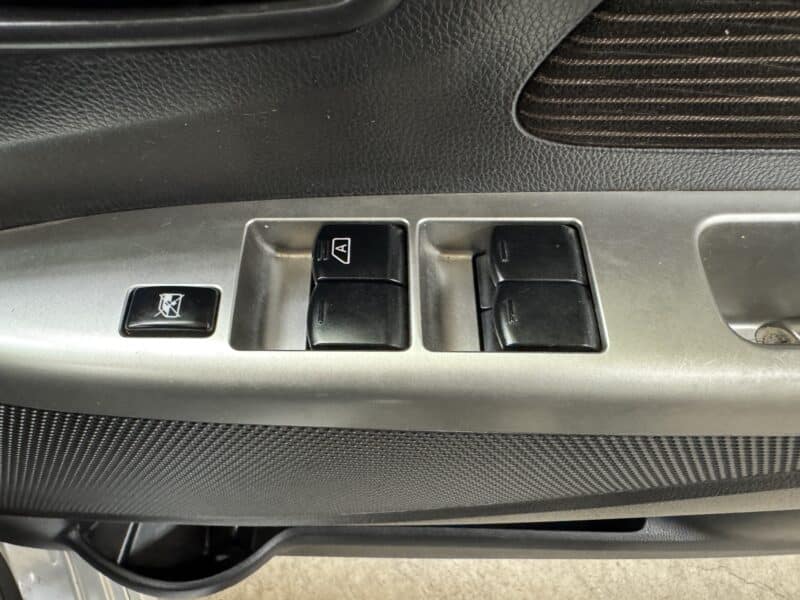 DAYZ デイズ ハイウェイスター J 【車検2年付】