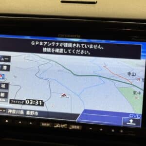 ROOX ルークス ハイウェイスター 【車検2年付】