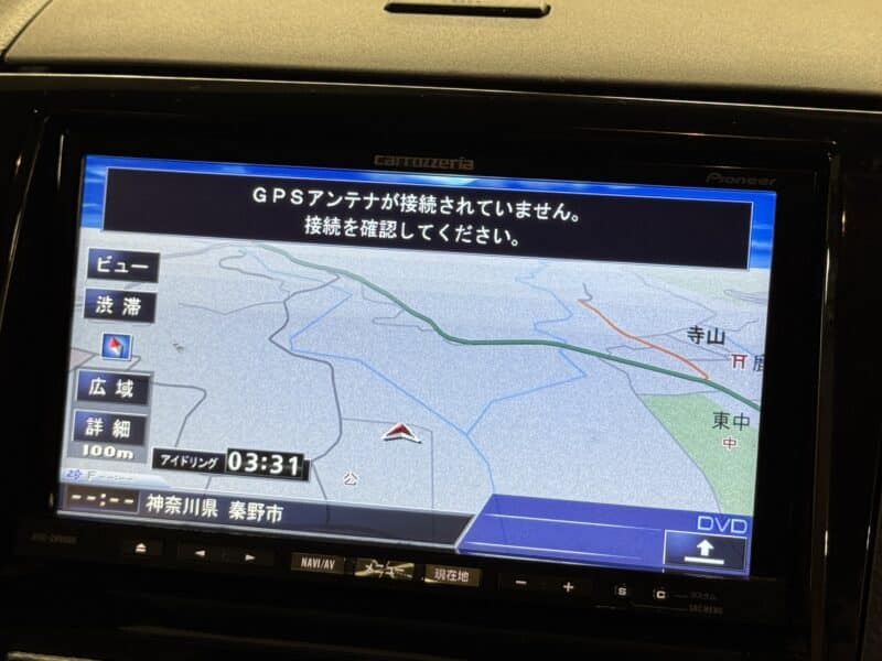 ROOX ルークス ハイウェイスター 【車検2年付】