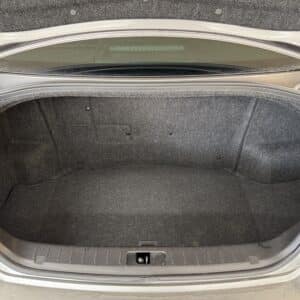 FUGA 　フーガ　ハイブリッド　【総合評価優良車】【カスタム】【車検２年付】