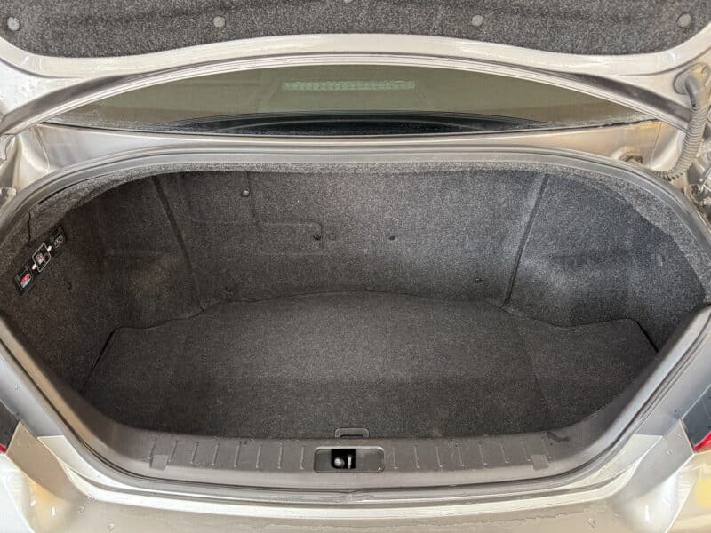 FUGA フーガ ハイブリッド 【総合評価優良車】【カスタム】【車検2年付】