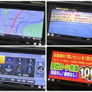 IMPREZA インプレッサXV 2.0i-Lアイサイト【4WD】【総合評価優良車】【1年保証】