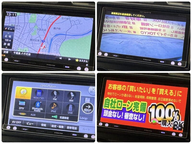 IMPREZA インプレッサXV 2.0i-Lアイサイト【4WD】【総合評価優良車】【1年保証】