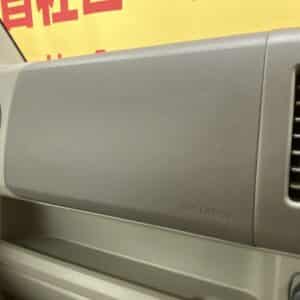 EVERY　エブリィ　PC　【４WD】【ハイルーフ】【車検２年付】【新品スタッドレスタイヤ付】