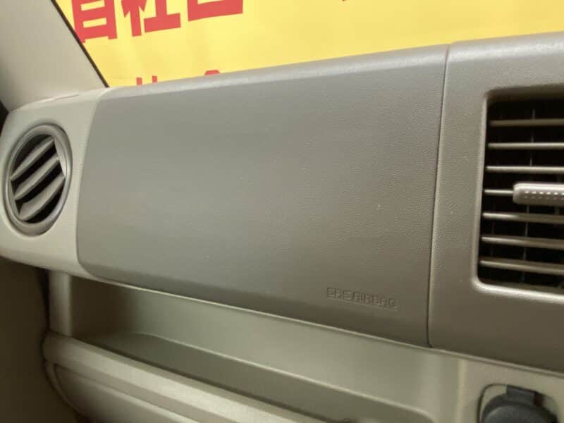 EVERY エブリィ PC 【4WD】【ハイルーフ】【車検2年付】【新品スタッドレスタイヤ付】