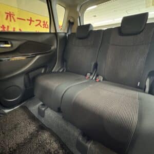 DAYZ　デイズ　ハイウェイスターⅩ 【後期型】【車検2年付】