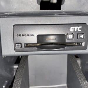 SOLIO BANDIT ソリオ バンディット ベースグレード【車検2年付】