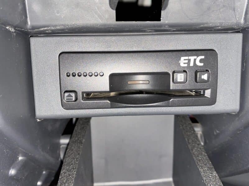 SOLIO BANDIT ソリオ バンディット ベースグレード【車検2年付】