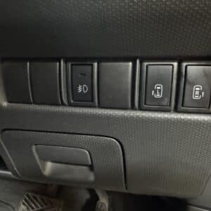 SOLIO　BANDIT　ソリオ　バンディット　ベースグレード【車検2年付】【1年保証】