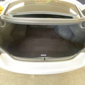 LEXUS レクサス LS460 バージョンC・Iパッケージ 【ムーンルーフ】