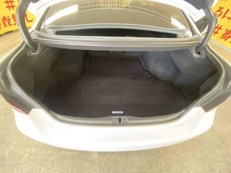 LEXUS レクサス LS460 バージョンC・Iパッケージ 【ムーンルーフ】