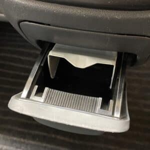 HIJET ハイゼットカーゴ デラックス 【総合評価優良車】【車検2年付】