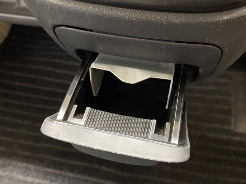 HIJET ハイゼットカーゴ デラックス 【総合評価優良車】【車検2年付】