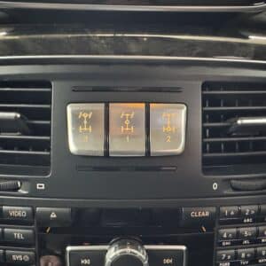 MERCEDES-BENZ　メルセデスベンツGクラス　G350　ブルーテック　ラグジュアリーパッケージ【４WD】【総合評価優良車】【1年保証】