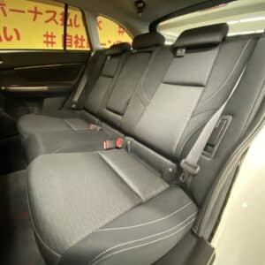 LEVORG レヴォーグ 1.6GT【4WD】【総合評価優良車】アイサイトVer3