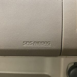 EVERY エブリィ　PU　ハイルーフ