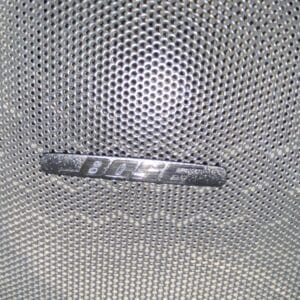 ELGRAND　エルグランド　ライダー 白本革シートマニュアルシート  【特別仕様車】