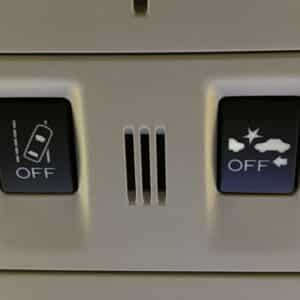 LEVORG レヴォーグ 1.6GT【4WD】【総合評価優良車】アイサイトVer3