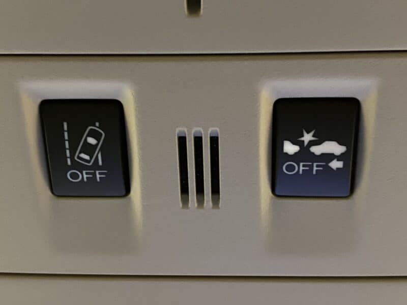 LEVORG レヴォーグ 1.6GT【4WD】【総合評価優良車】アイサイトVer3