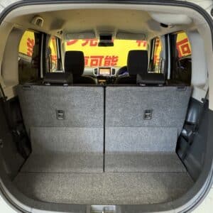 SOLIO BANDIT ソリオ バンディット ベースグレード【車検2年付】【1年保証】