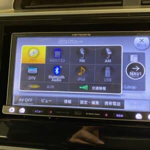 FIT フィットHV　Ｆパッケージ　