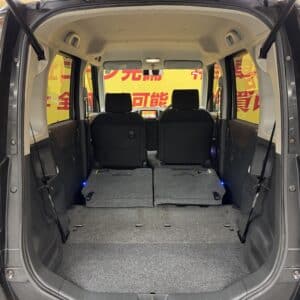 ROOX ルークス ハイウェイスター 【車検2年付】