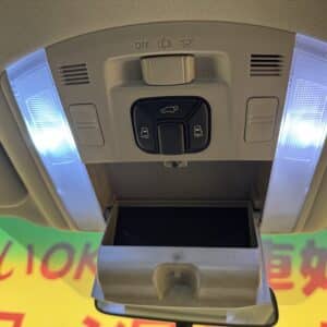 VELLFIRE ヴェルファイア 2.4Zプラチナセレクション 【特別仕様車】【4WD】