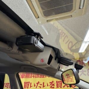 IMPREZA インプレッサXV 2.0i-Lアイサイト【4WD】【総合評価優良車】【1年保証】