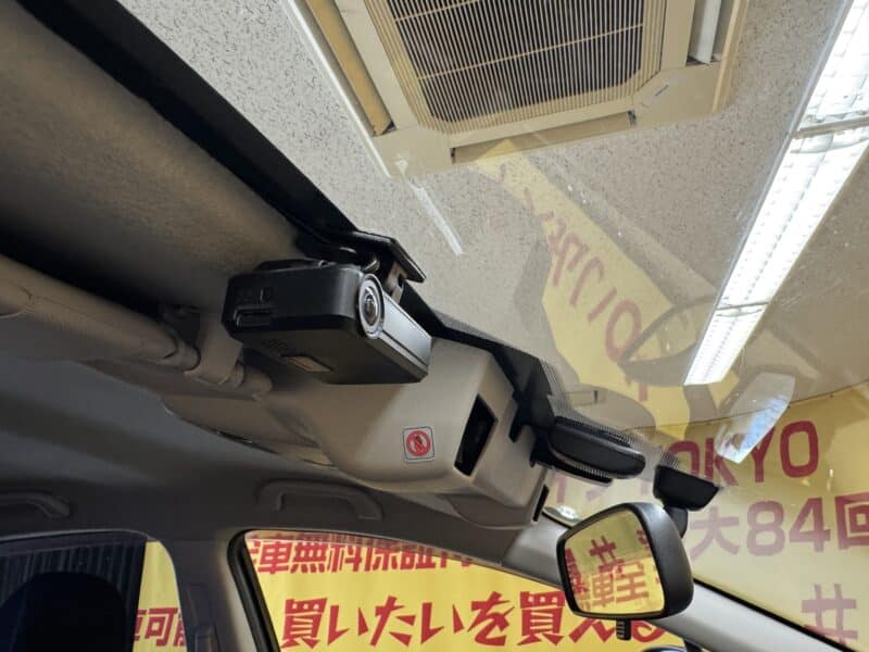 IMPREZA インプレッサXV 2.0i-Lアイサイト【4WD】【総合評価優良車】【1年保証】