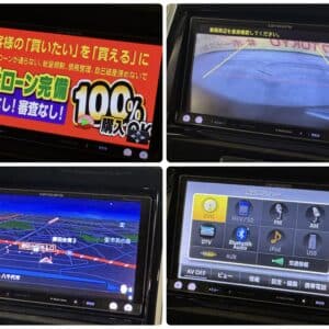 SOLIO　BANDIT　ソリオ　バンディット　ベースグレード【車検2年付】【1年保証】