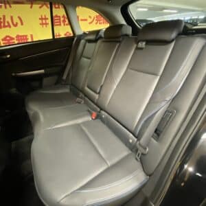 LEVORG　レヴォーグ　２．０ GT-S アイサイト【４WD】【車検２年付】