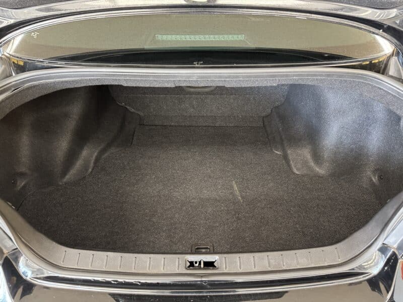 SKYLINE スカイライン 250GT タイプP【車検2年付】