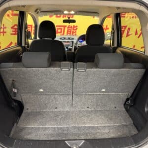 DAYZ　デイズ　ハイウェイスター　J　【車検2年付】