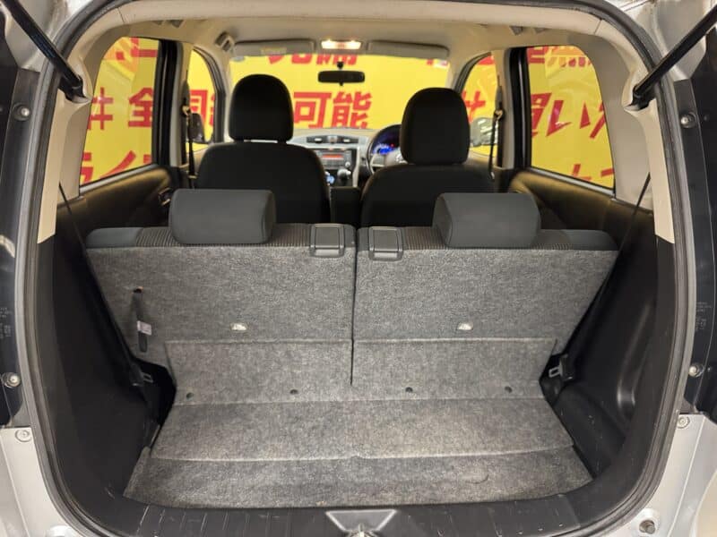 DAYZ デイズ ハイウェイスター J 【車検2年付】