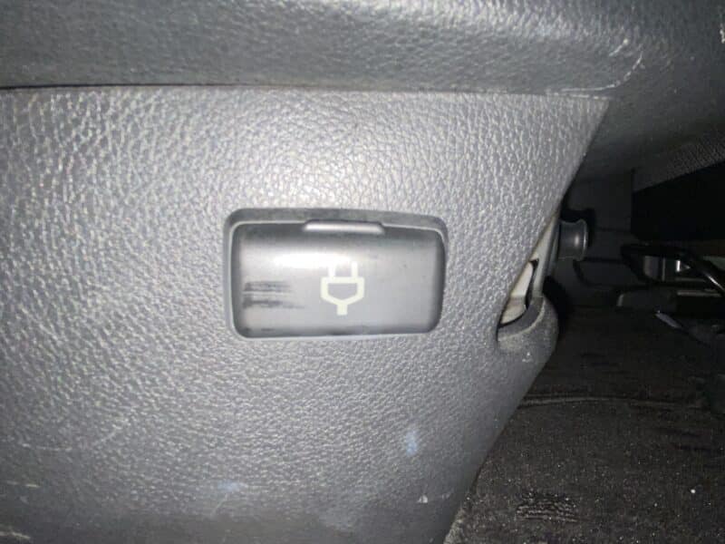 SERENA セレナ ハイウェイスター エアロモード【4WD】【特別仕様車】