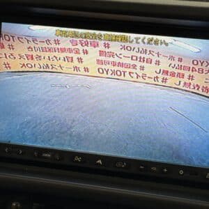 HIJET ハイゼットカーゴ クルーズ 【総合評価優良車】【4WD】