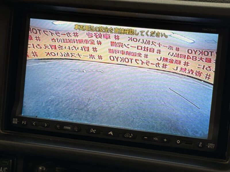 HIJET ハイゼットカーゴ クルーズ 【総合評価優良車】【4WD】