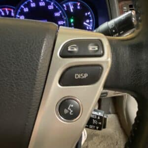 CROWN クラウン ロイヤルサルーンG 【後期型】【カスタム】