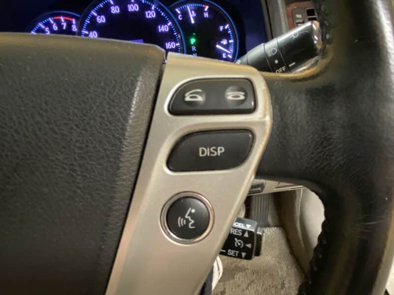 CROWN クラウン ロイヤルサルーンG 【後期型】【カスタム】