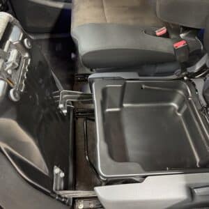 ROOX ルークス ハイウェイスター 【車検2年付】