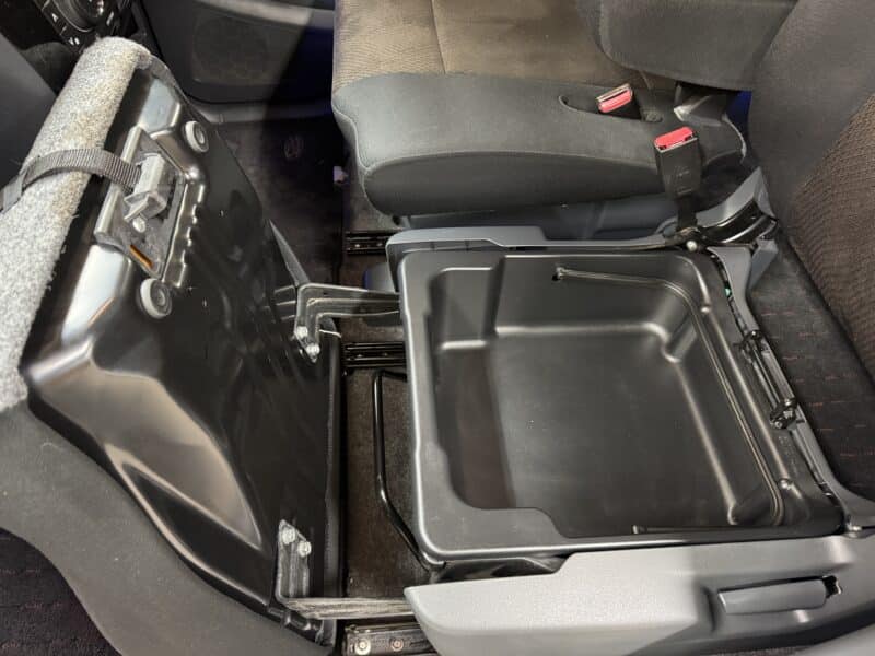 ROOX ルークス ハイウェイスター 【車検2年付】