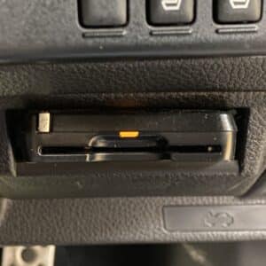 LEVORG　レヴォーグ　２．０ GT-S アイサイト【４WD】【車検２年付】