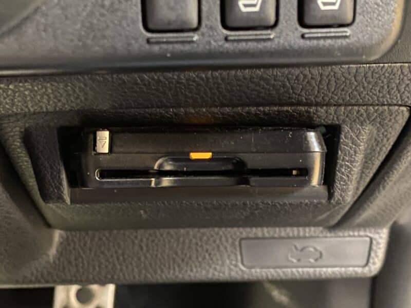 LEVORG レヴォーグ 2.0 GT-S アイサイト【4WD】【車検2年付】