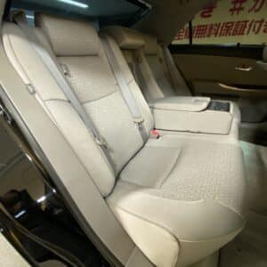 CROWN クラウン ロイヤルサルーンG 【後期型】【カスタム】