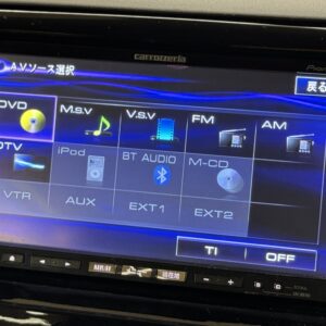 ROOX ルークス ハイウェイスター 【車検2年付】