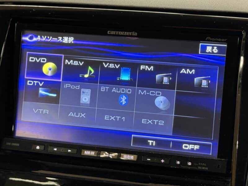 ROOX ルークス ハイウェイスター 【車検2年付】