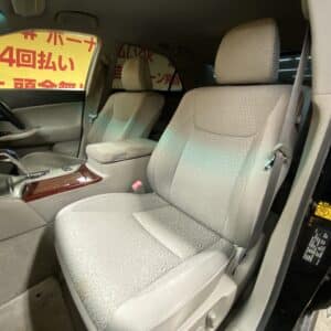 CROWN クラウン ロイヤルサルーンG 【後期型】【カスタム】