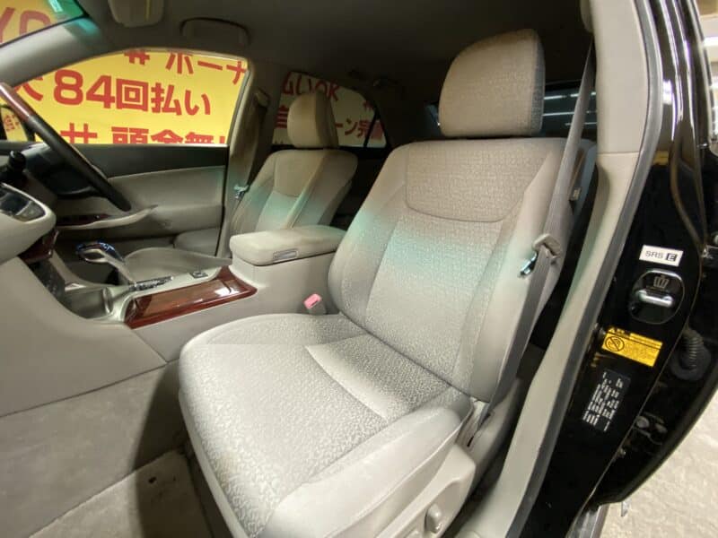 CROWN クラウン ロイヤルサルーンG 【後期型】【カスタム】