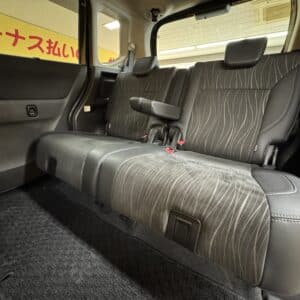 SOLIO BANDIT ソリオ バンディット Fリミテッド【総合評価優良車】【車検2年付】