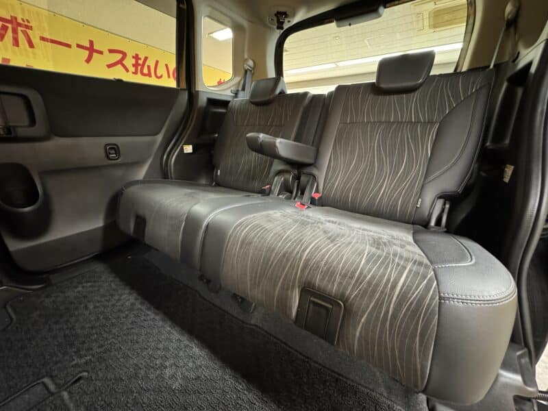 SOLIO BANDIT ソリオ バンディット Fリミテッド【総合評価優良車】【車検2年付】